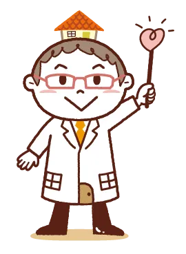 施工のイメージ