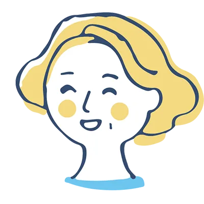 西宮市の組合員様