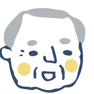 神戸市の組合員様