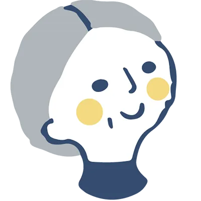 神戸市の組合員様