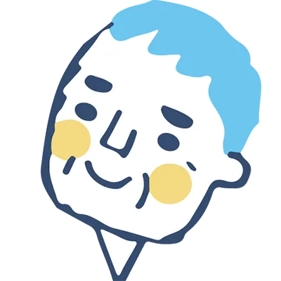 加古郡の組合員様