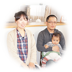 Belief 信条