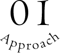 Approach01
