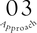 Approach03