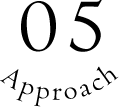 Approach05