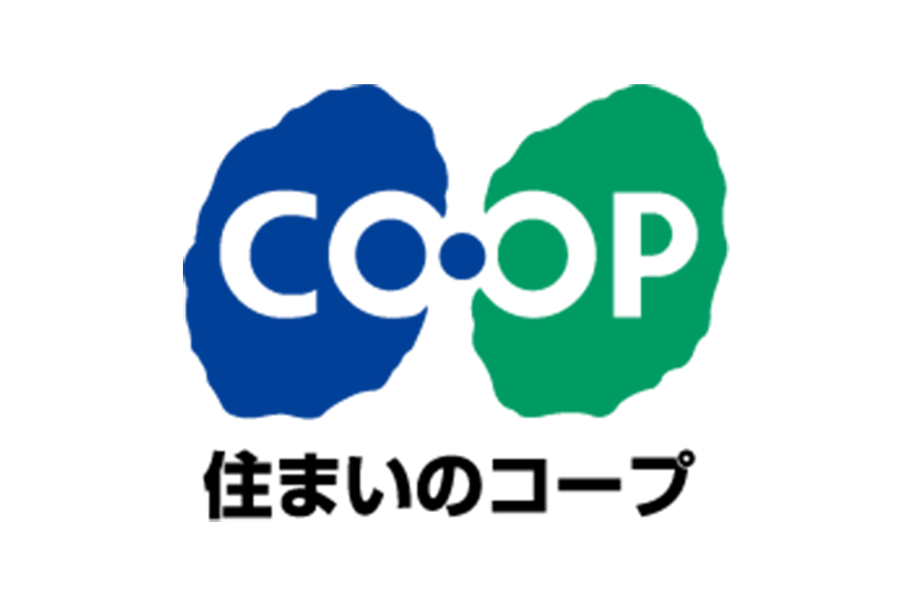 遠藤