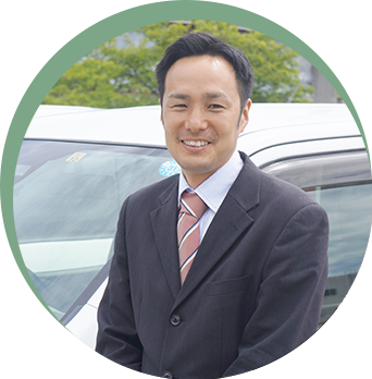 中途採用はこちら