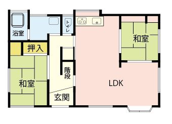 ＜施工前＞