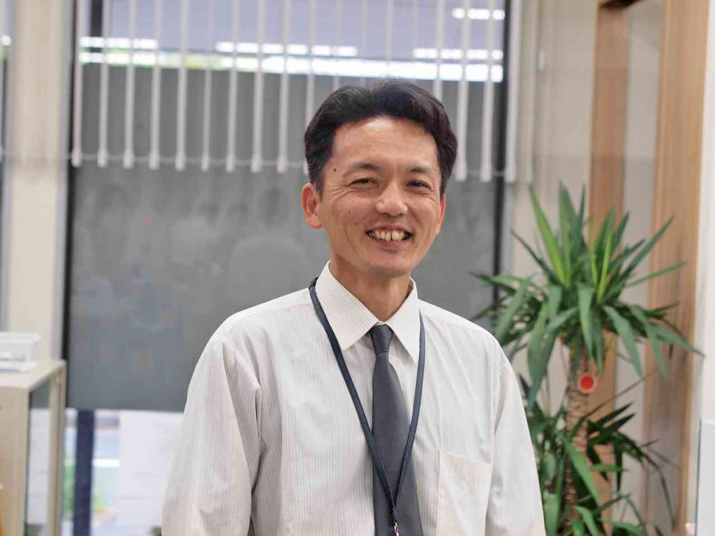 中村