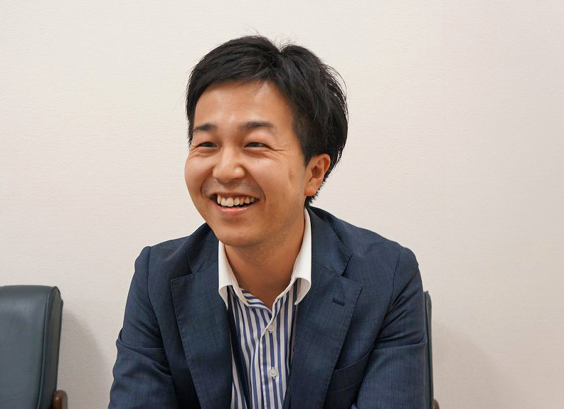田上