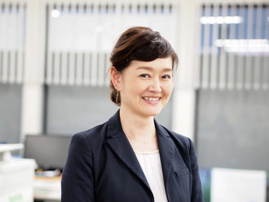 池田