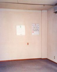 【施工部分】キッチン、お風呂、トイレほか>