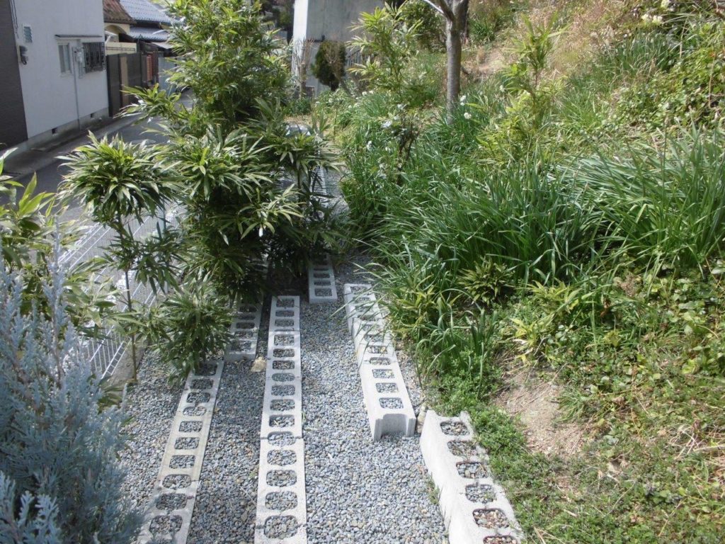 坂本
