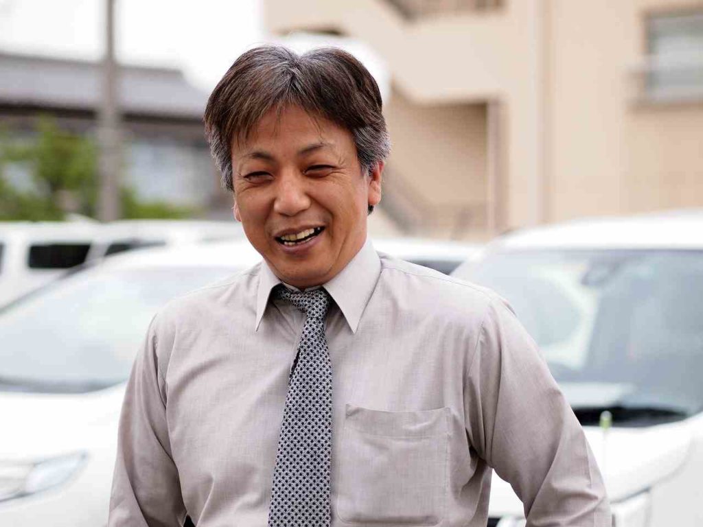 高田
