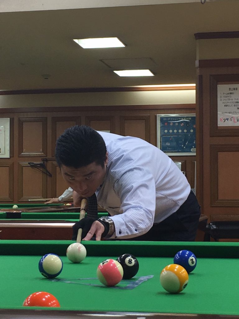 村上
