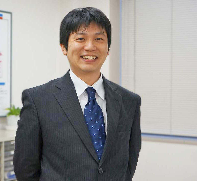 坂本