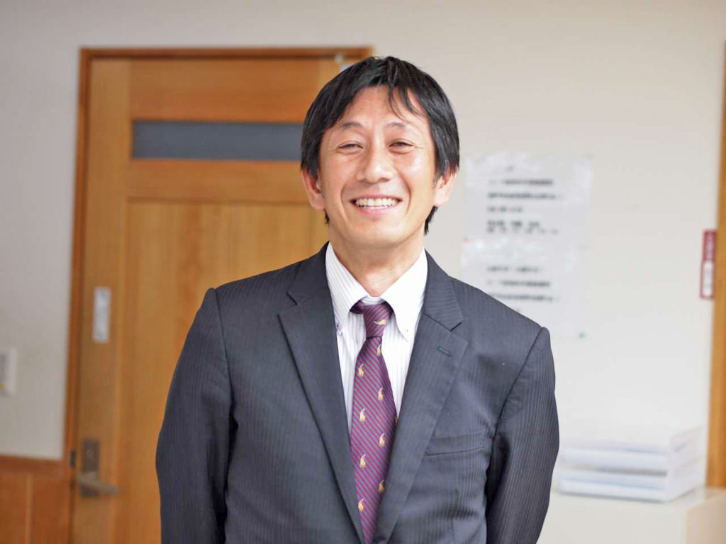 桑田