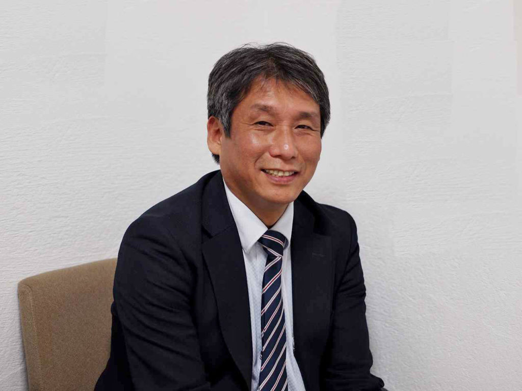 藤本