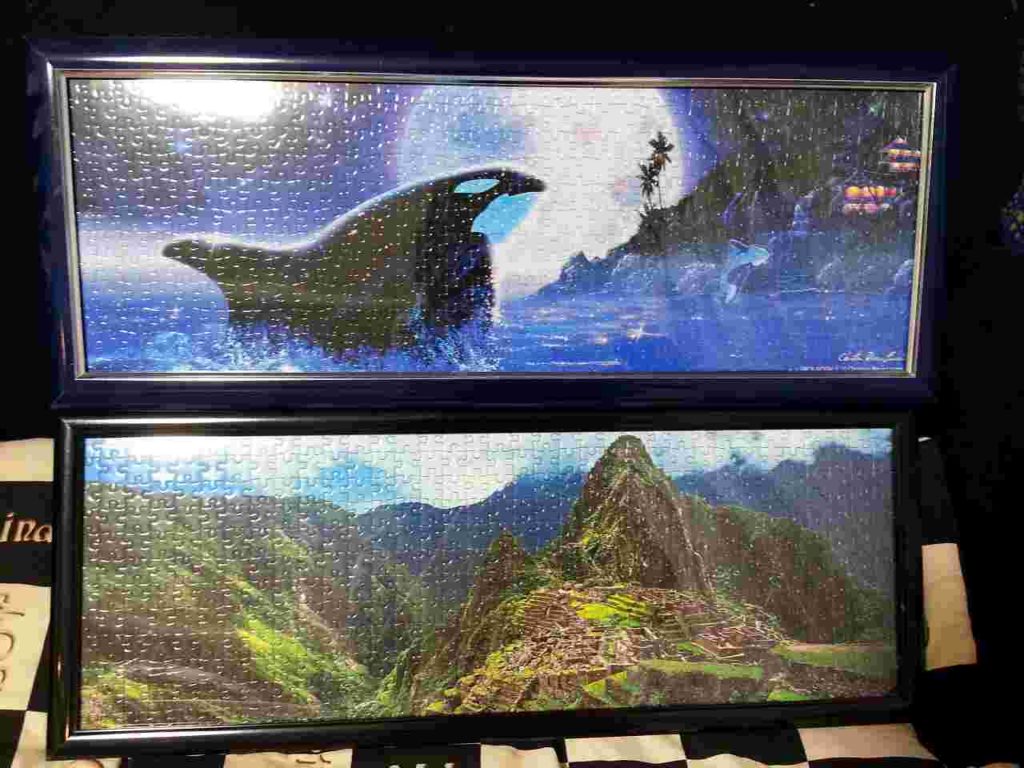 福山