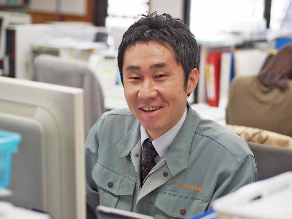 宮本