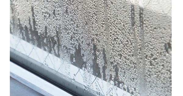 断熱リフォームで夏も冬も過ごしやすい家に
