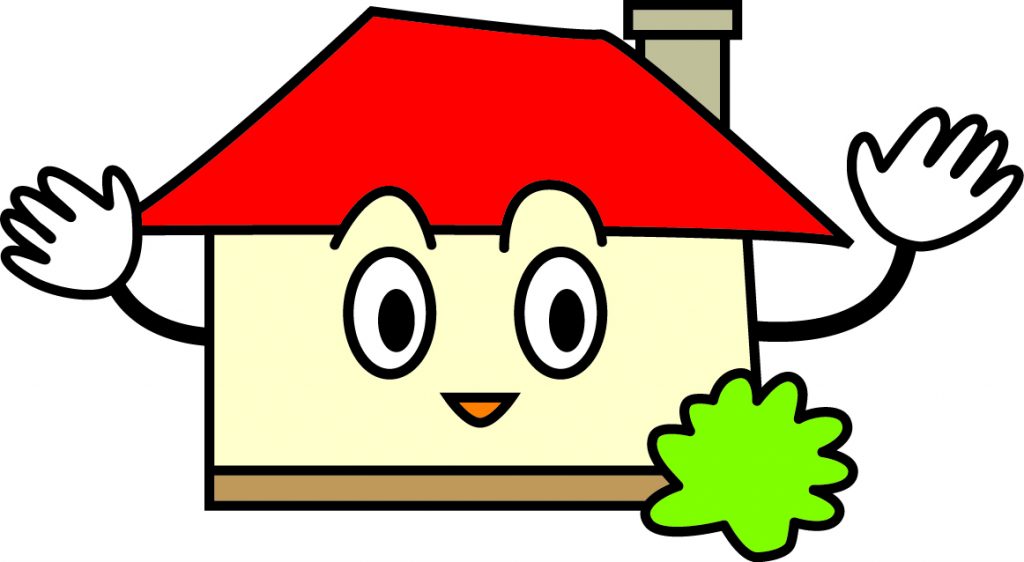 【リフォームの基礎知識】リフォームのQ&A　<コープ住宅について>
