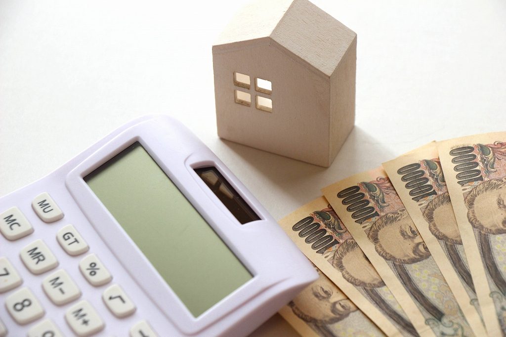 中古住宅のなかには築年数が長いために老朽リノベーションで中古住宅に新たな価値をの画像