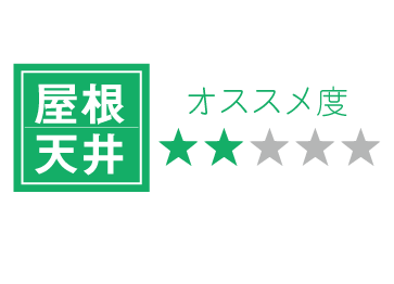 健康寿命を延ばす家づくりの画像