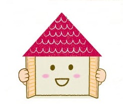 健康寿命を延ばす家づくりの画像