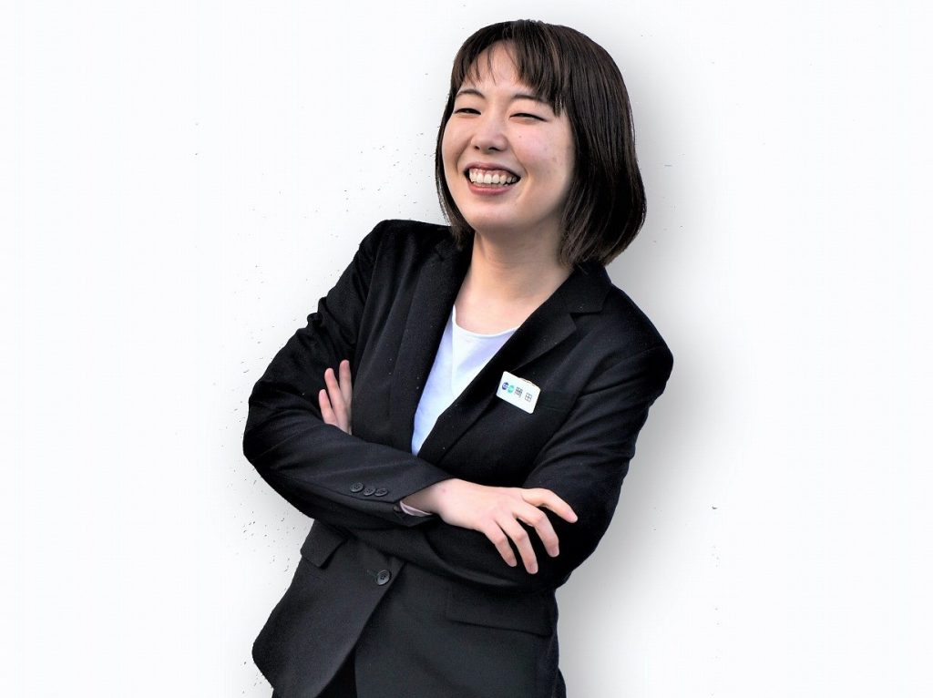岡田