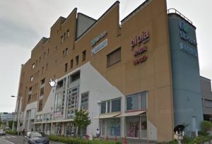 9/10(金)はコープめふ店でリフォーム相談会
