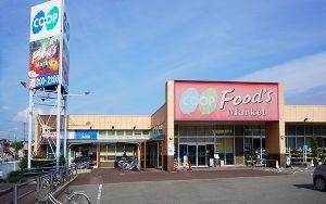 コープ播磨店で7/16(金)に相談会開催します♪