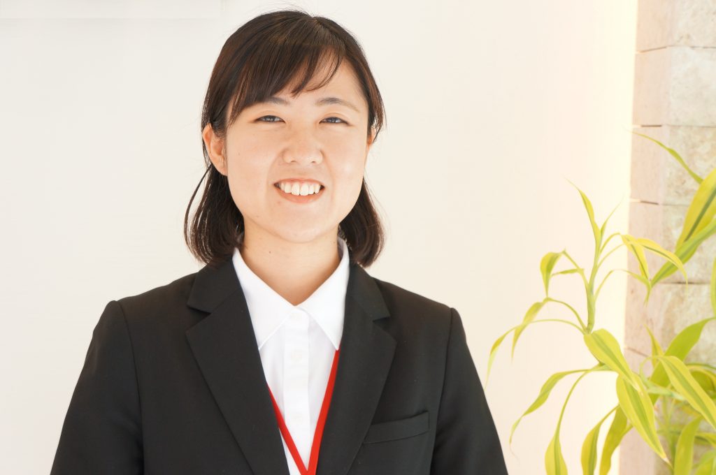 森田