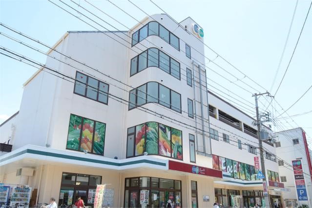 8/21(土)はコープ深江店にて相談会!