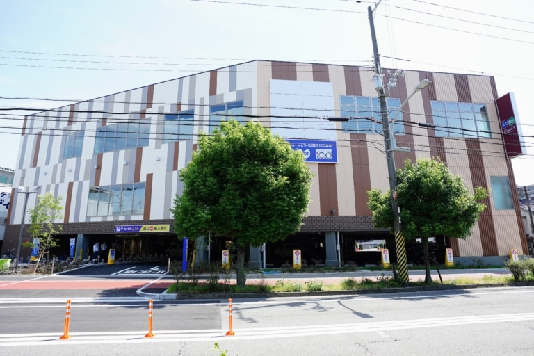 新店舗!7/9.10はコープ西宮南にて相談会