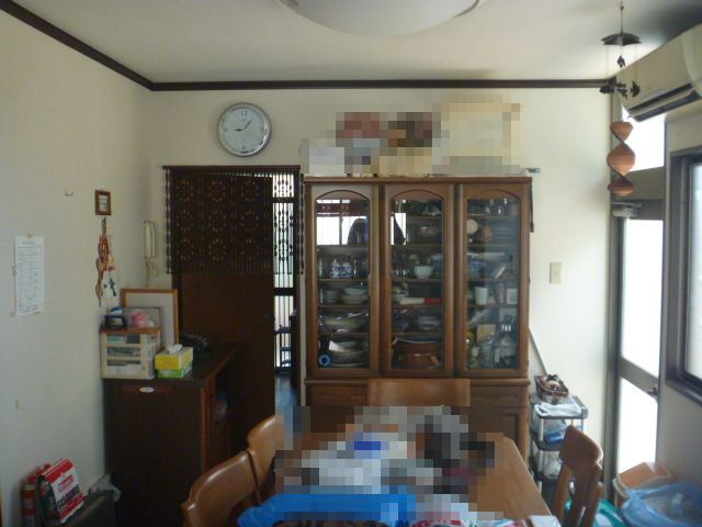施工前②>