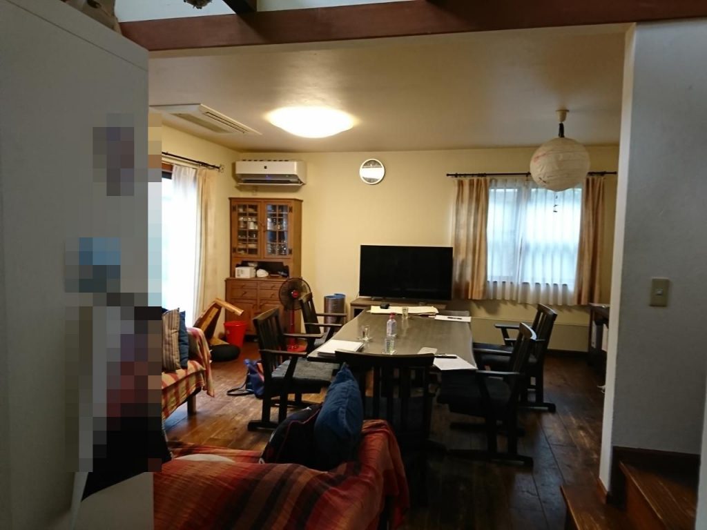 施工前②>