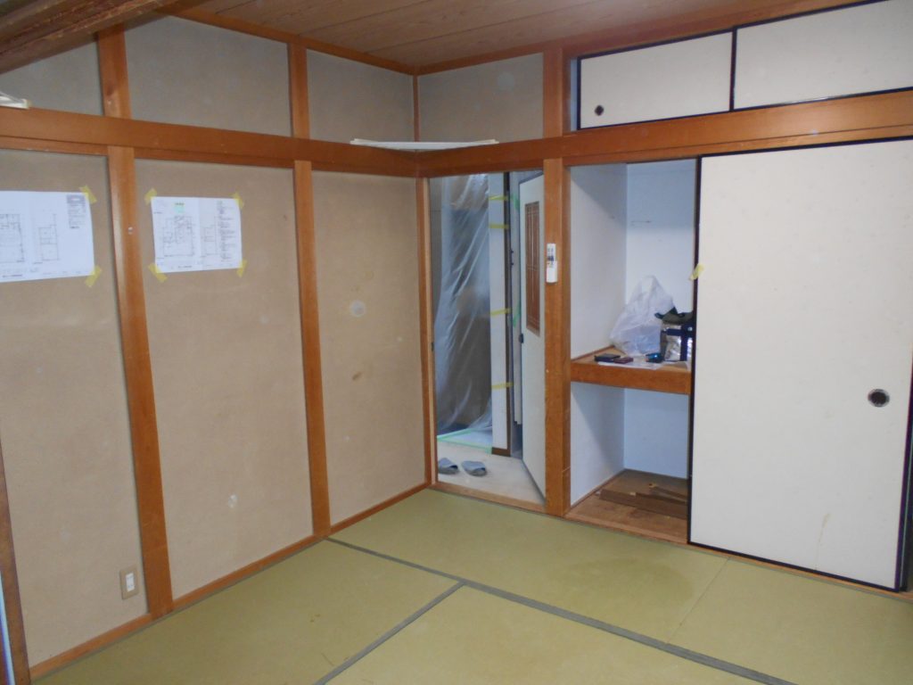 施工前②>
