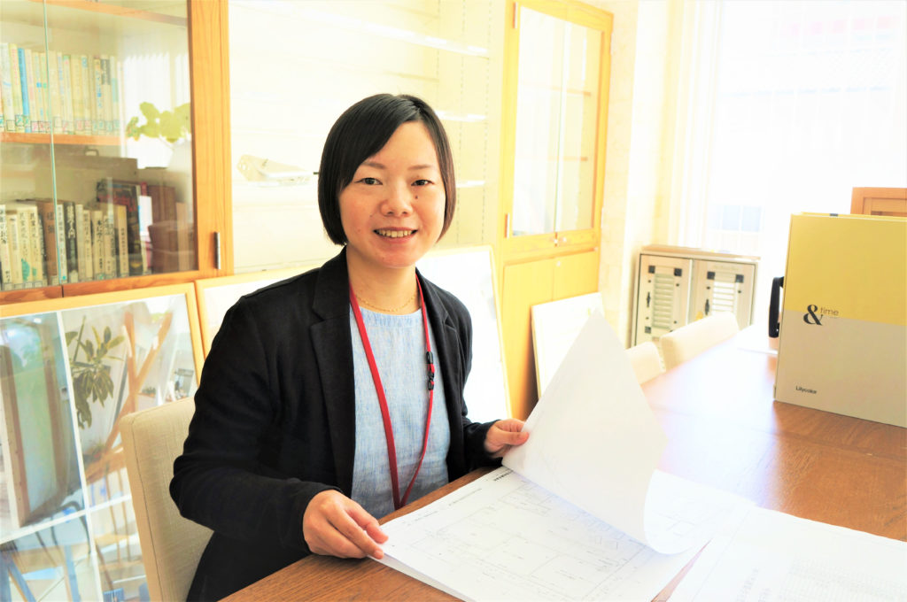 田中（裕）