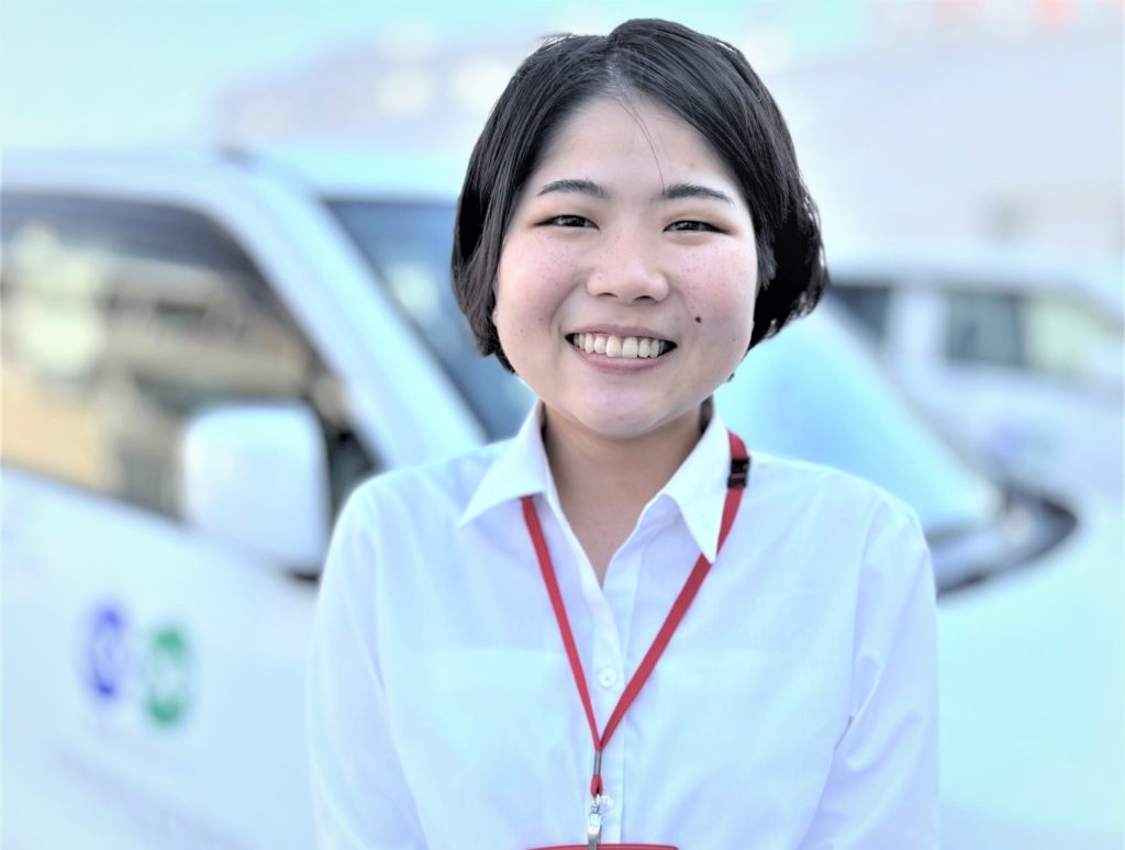 廣瀬