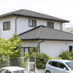 屋根・外壁リフォーム・カテゴリ画像