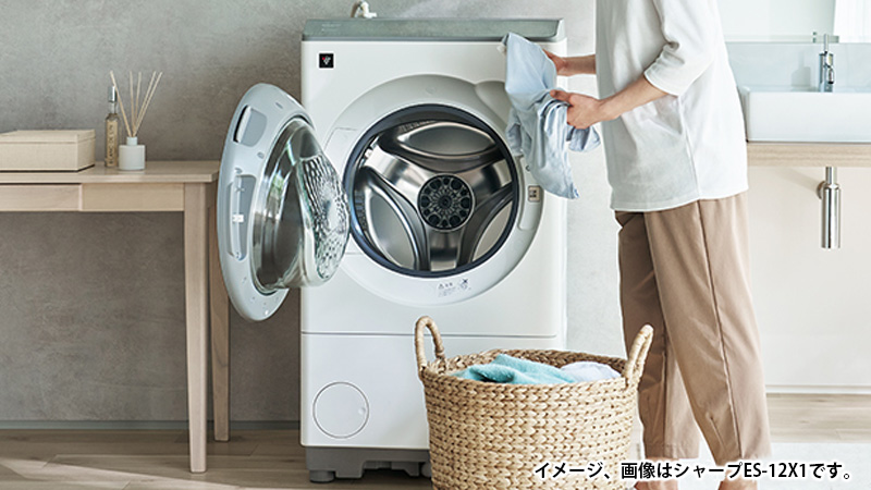メイン_洗濯機の買い替え・リフォーム