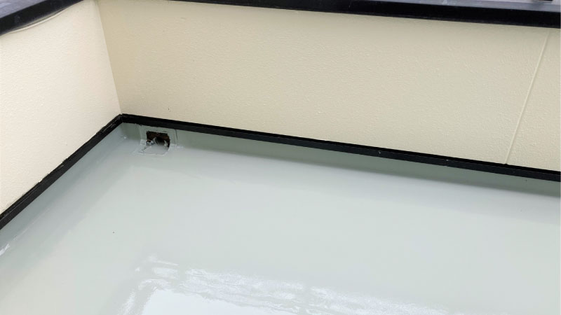 メイン_防水リフォーム