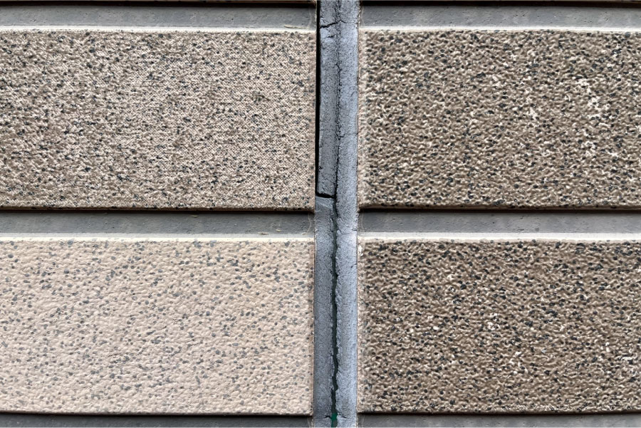 防水工事の効果を最大限に発揮するためには防水リフォームの画像