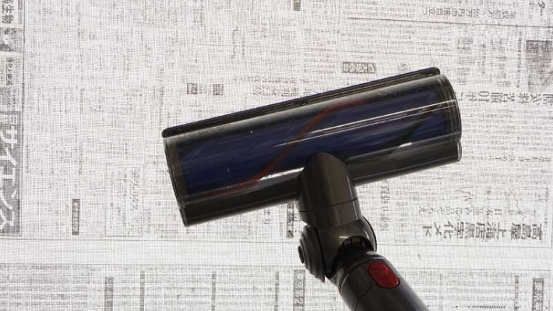 【簡単3ステップ】網戸の掃除方法