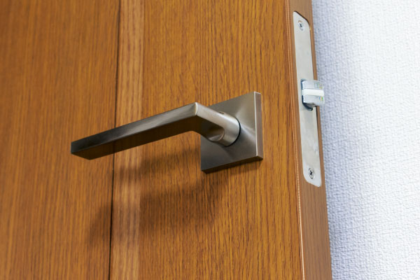 手すりの取り付け・リフォームの画像