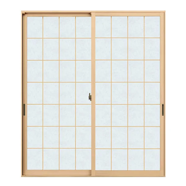 窓・内窓のリフォームの画像