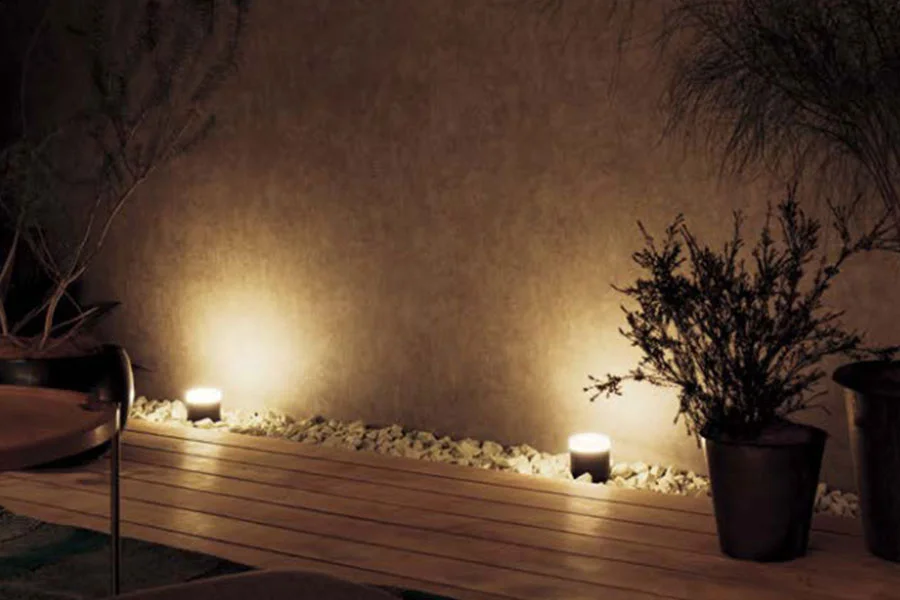 ポスト・宅配ボックスのリフォームの画像