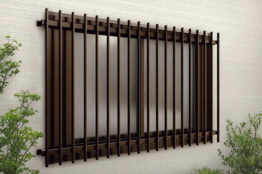 窓・内窓のリフォームの画像