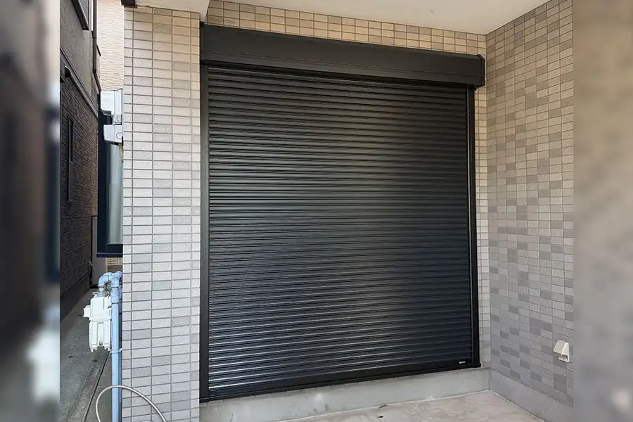 窓・内窓のリフォームの画像